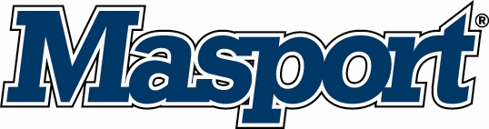 masport_logo